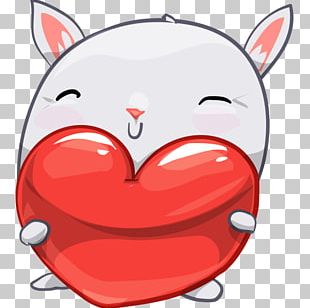 Sticker Facebook Pin Decal Bun PNG