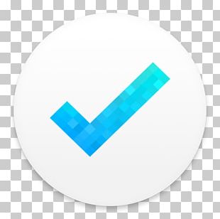 Task Management MindMeister Project Mind Map PNG