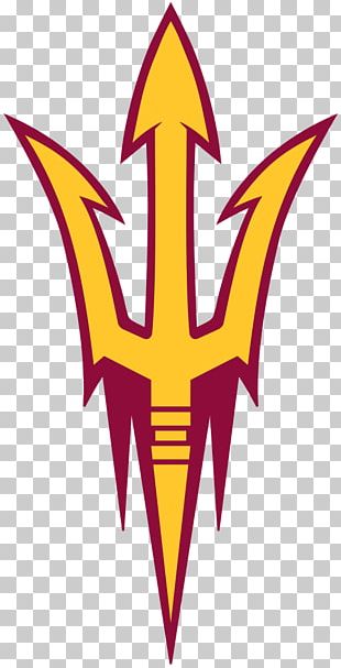 Arizona State Sun Devils Football Sun Devil Stadium Arizona State ...