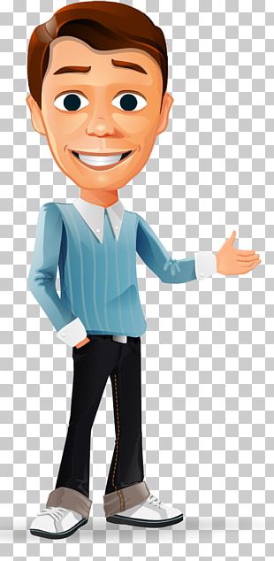 Roblox Character Model Sheet Avatar PNG, Clipart, Avatar, Cartoon,  Character, Clothing, Custom Free PNG Download