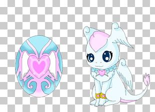 Jewelpet Magical Change Png Images Jewelpet Magical Change Clipart Free Download