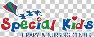Special Kids Therapy & Nursing Center