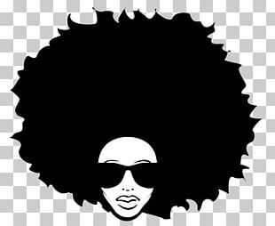 Hairstyle Afro-textured Hair Hairdresser African-American Hair PNG ...