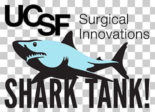Shark Tank PNG Images, Shark Tank Clipart Free Download