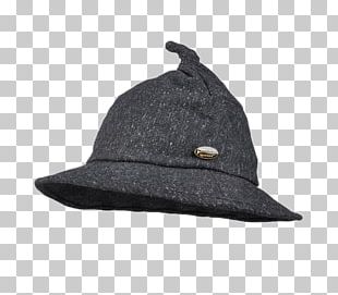 peter storm bucket hat