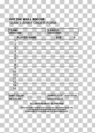 Template Work Permit Document Form Permit To Work PNG, Clipart ...