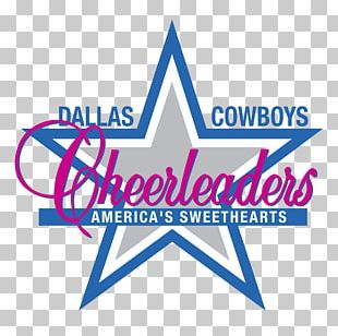 Dallas Cowboys Clipart - Dallas Cowboys Png Transparent PNG Image With  Transparent Background