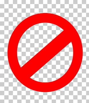 no symbol transparent background