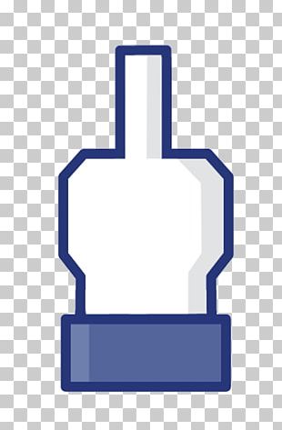 Roblox Internet Forum  Avatar Like Button PNG, Clipart