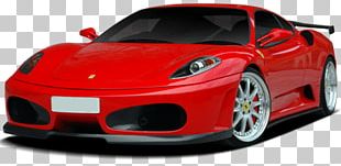 Ferrari F430 Car Ferrari 458 Ferrari 348 PNG, Clipart, Black, Car ...