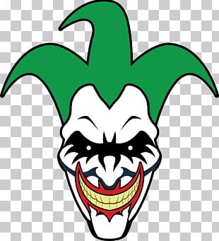 T-shirt Joker Crest Of A Knave Collar PNG, Clipart, Aqualung, Brand ...