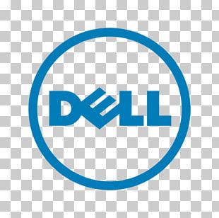 Dell Logo Brand Organization PNG, Clipart, Area, Blue, Bmp File Format ...