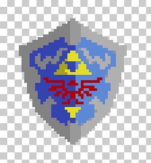 Link Pixel Art Sprite PNG, Clipart, Art, Embroidery, Fictional Character,  Legend Of Zelda, Link Free PNG