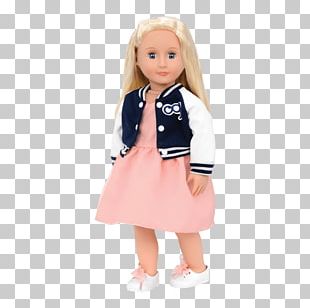 our generation doll clothes cheap