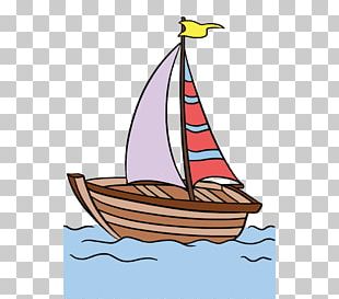 Boat Canoe Ship PNG, Clipart, Boat, Boat Building, Canoe, Paddle, River ...