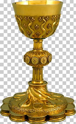 Chalice Wine Halloween Altar Wicca PNG, Clipart, Altar, Artifact ...