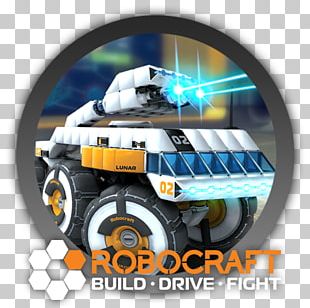 Robocraft Png Images Robocraft Clipart Free Download