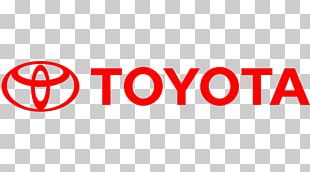 Hino Motors Toyota Coaster Car Bus PNG, Clipart, Body Jewelry, Brand ...