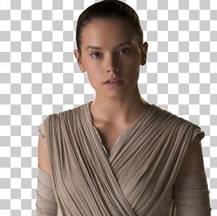 Star Wars Episode VII Rey Daisy Ridley Kylo Ren Hollywood PNG, Clipart ...