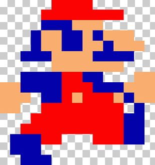 Donkey Kong Jr. Super Mario Bros. Donkey Kong Country PNG, Clipart ...