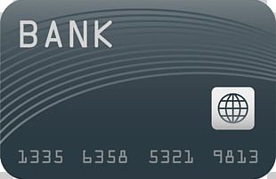 Bank Card PNG Images, Bank Card Clipart Free Download