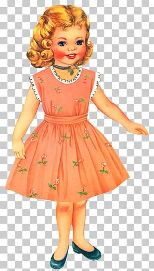 Paper Doll Dress-up Halloween PNG, Clipart, Artwork, Child, Clothing ...