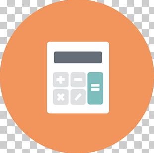 Computer Icons Accounting Accountant Calculation PNG