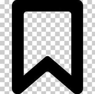 Computer Icons Bookmark PNG