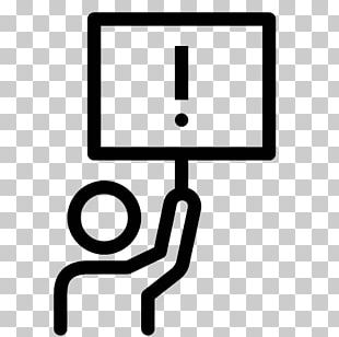 Computer Icons Demand PNG