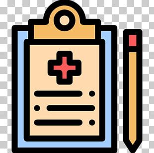 Computer Icons Encapsulated PostScript Psychology PNG