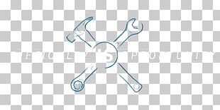 Logo Craft Tool PNG