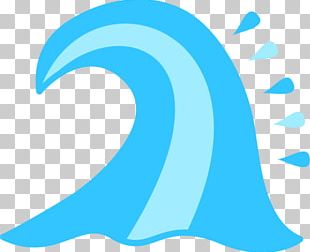 waves clipart png gallery
