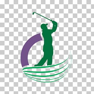 Golf Stroke Mechanics Golf Course Golf Clubs Ping PNG, Clipart, Artwork ...