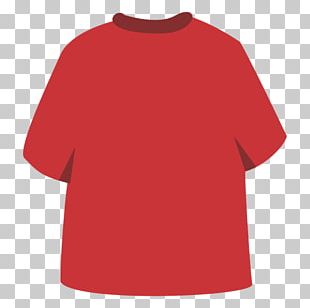 Roblox T-shirt Template WordPress PNG, Clipart, Angle, Brand, Clothing,  Hoodie, Line Free PNG Download