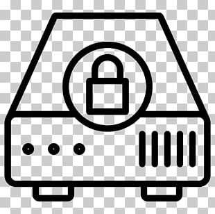 Computer Icons Computer Servers PNG