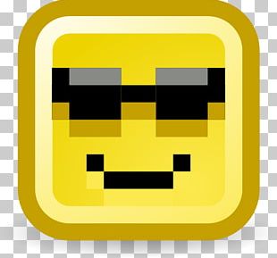 Computer Icons Smiley PNG
