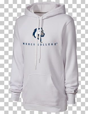 Hoodie T-shirt Basketball Women Clothing PNG
