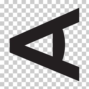 Logo Brand Font PNG