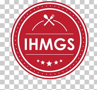 Philadelphia Hospitality Management Studies New York City Restaurant PNG