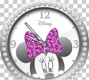 Smartwatch Necklace Watch Strap PNG