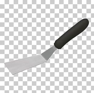 Spatula Frosting & Icing Torte Handle Pastry PNG