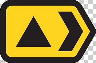 Traffic Sign The Highway Code Road Vehicle PNG