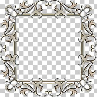 Frame Rose Mirror PNG, Clipart, Border Frame, Cut Flowers, Decor ...