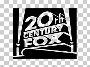 Blocksworld Logo 20th Century Fox Television Fox Searchlight s, 20th  century fox logo, television, angle, text png
