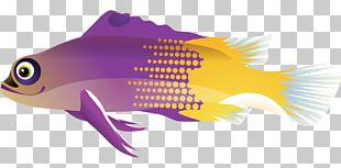 Koi Angelfish Tropical Fish Drawing PNG, Clipart, Angelfish, Animal ...