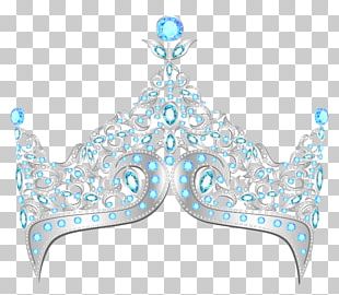 Free Free Elsa Crown Svg 201 SVG PNG EPS DXF File