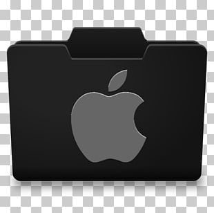 App Store MacOS Computer Icons Apple PNG, Clipart, Apple, Apple Design ...