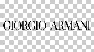 Logo Gucci Armani PNG, Clipart, Area, Armani, Black And White, Brand ...