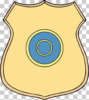 Cartoon Shield Png Images Cartoon Shield Clipart Free Download