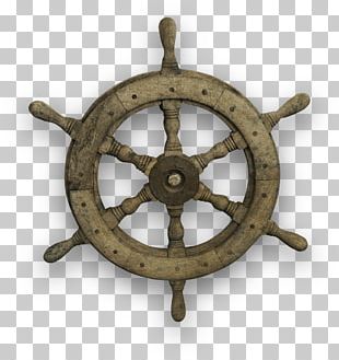 Ship's Wheel Sailor Boat PNG, Clipart, Auto Part, Boat, Business ...